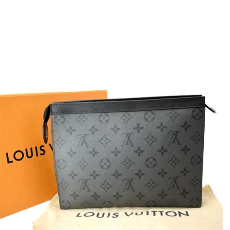 louis vuitton voyager|louis vuitton pochette voyage mm.